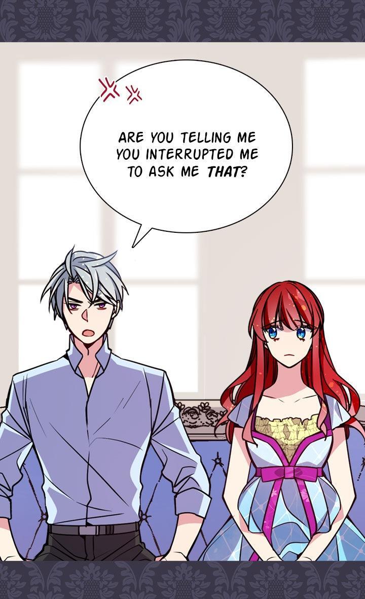 Read Adelaide Manga Online