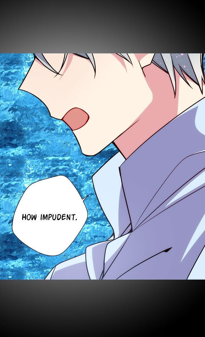 Read Adelaide Manga Online