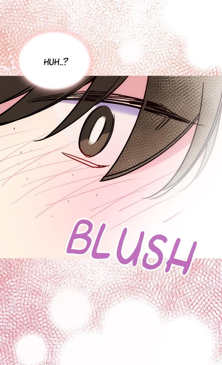 Read Adelaide Manga Online