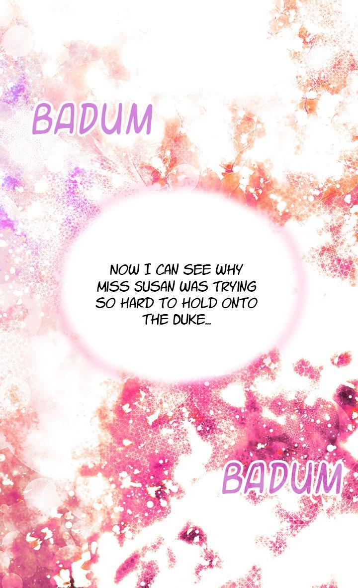 Read Adelaide Manga Online