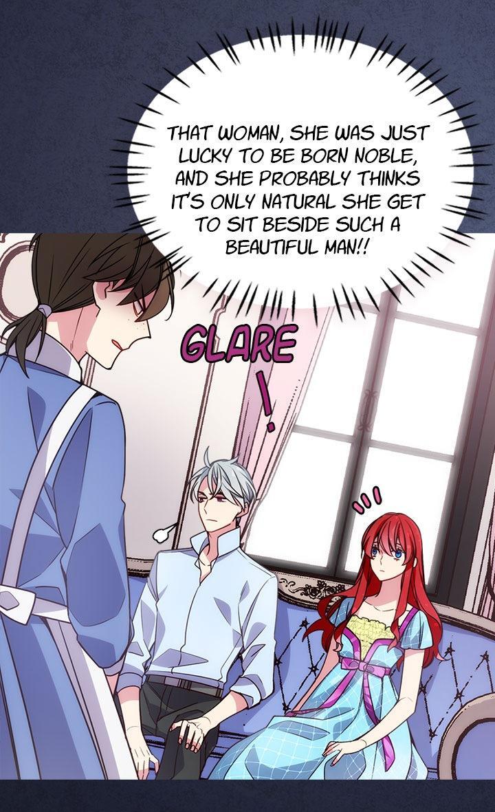 Read Adelaide Manga Online