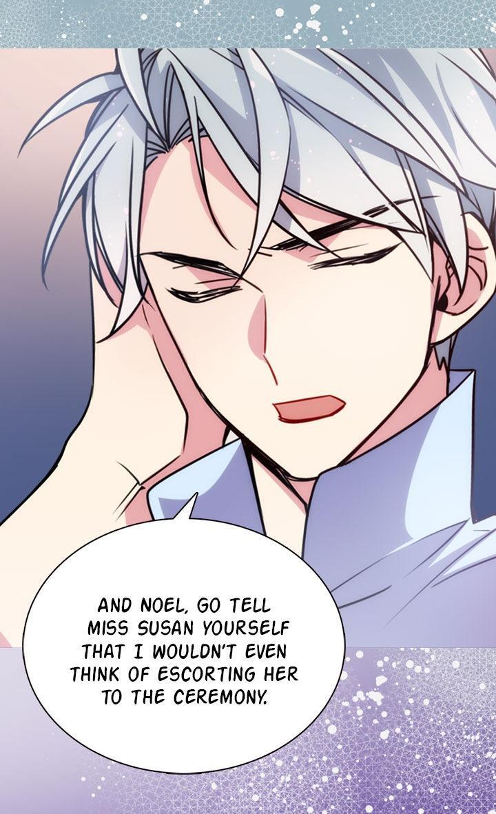 Read Adelaide Manga Online