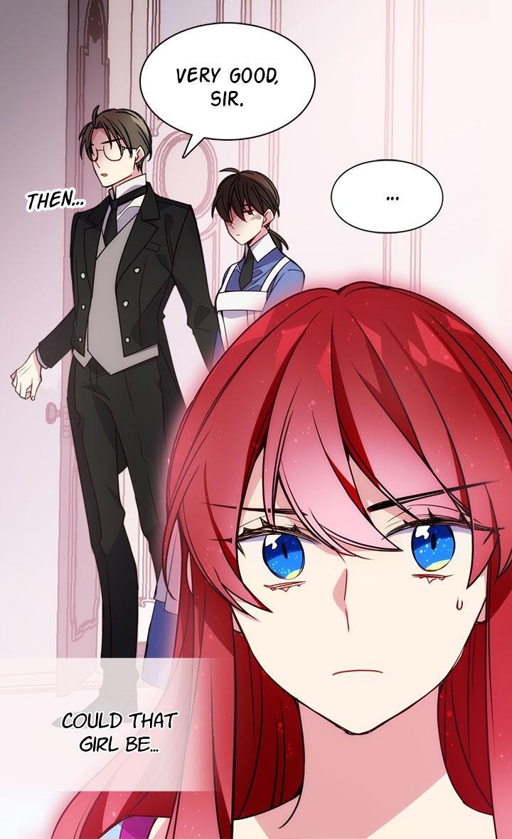 Read Adelaide Manga Online