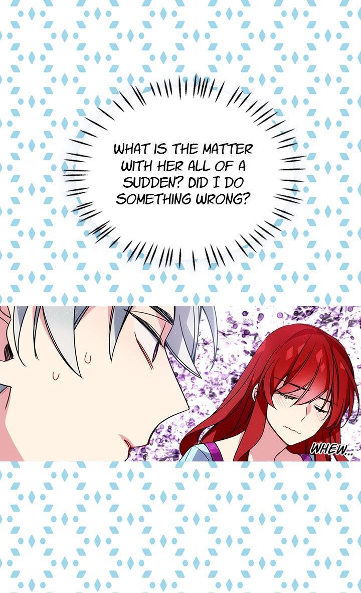Read Adelaide Manga Online