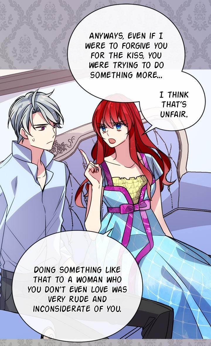 Read Adelaide Manga Online
