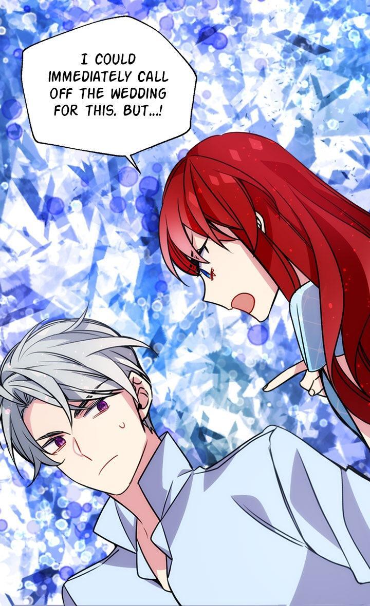 Read Adelaide Manga Online