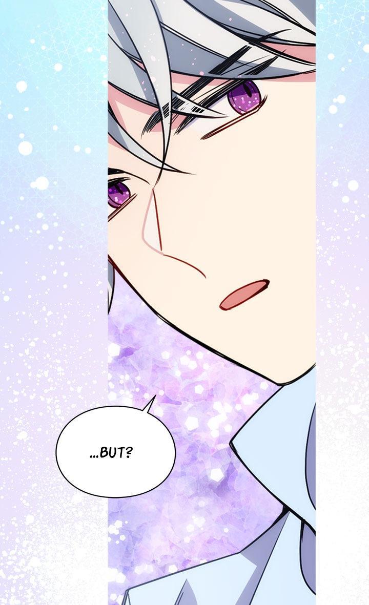 Read Adelaide Manga Online