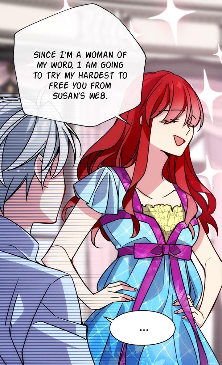 Read Adelaide Manga Online