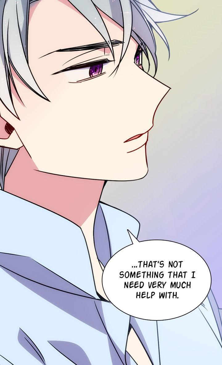 Read Adelaide Manga Online