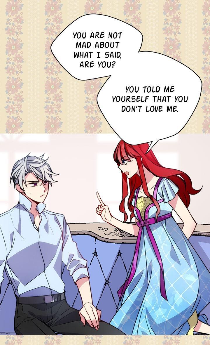 Read Adelaide Manga Online