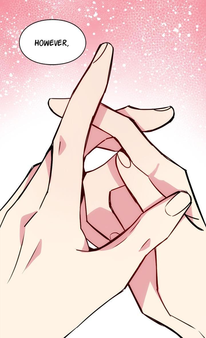 Read Adelaide Manga Online
