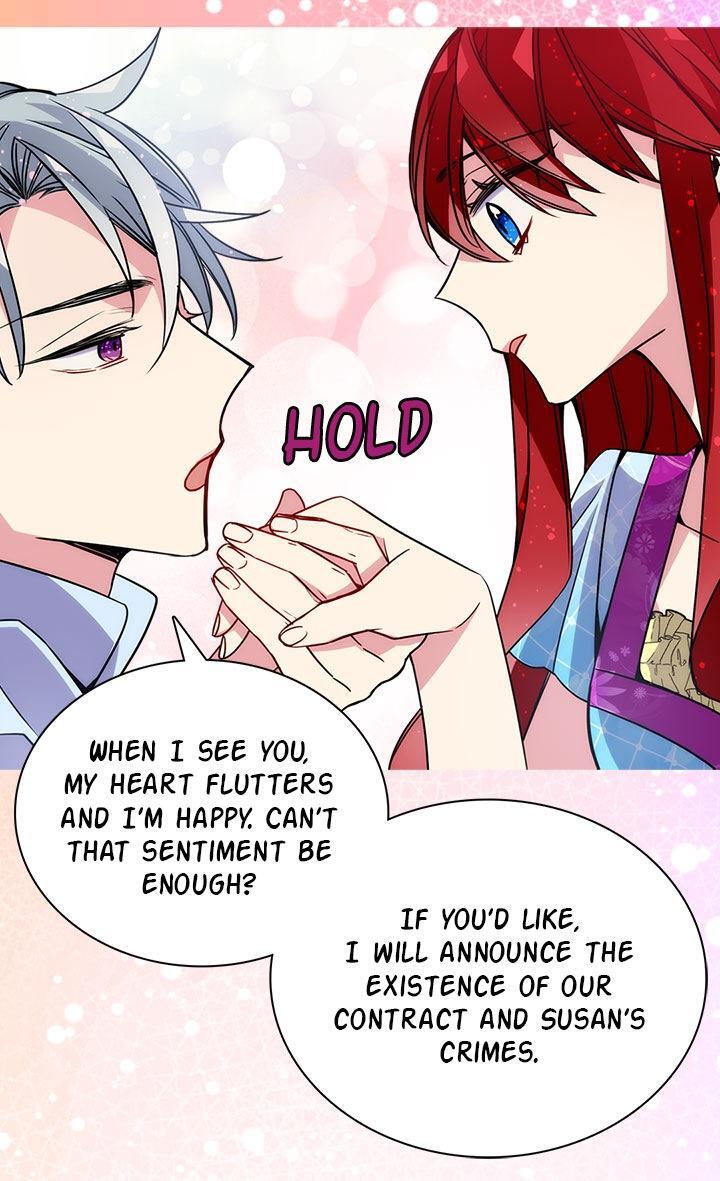 Read Adelaide Manga Online