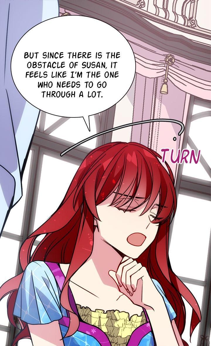 Read Adelaide Manga Online