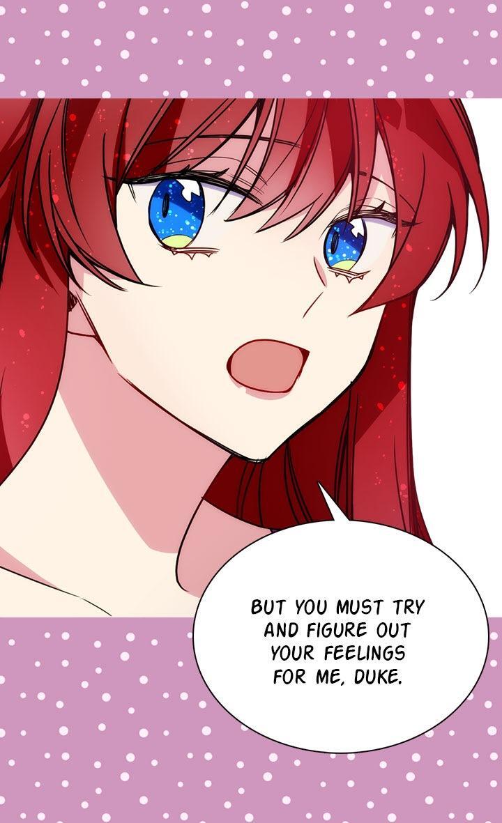 Read Adelaide Manga Online