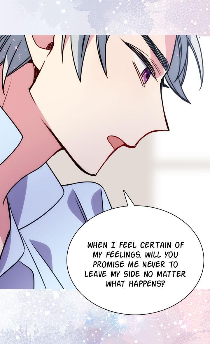 Read Adelaide Manga Online