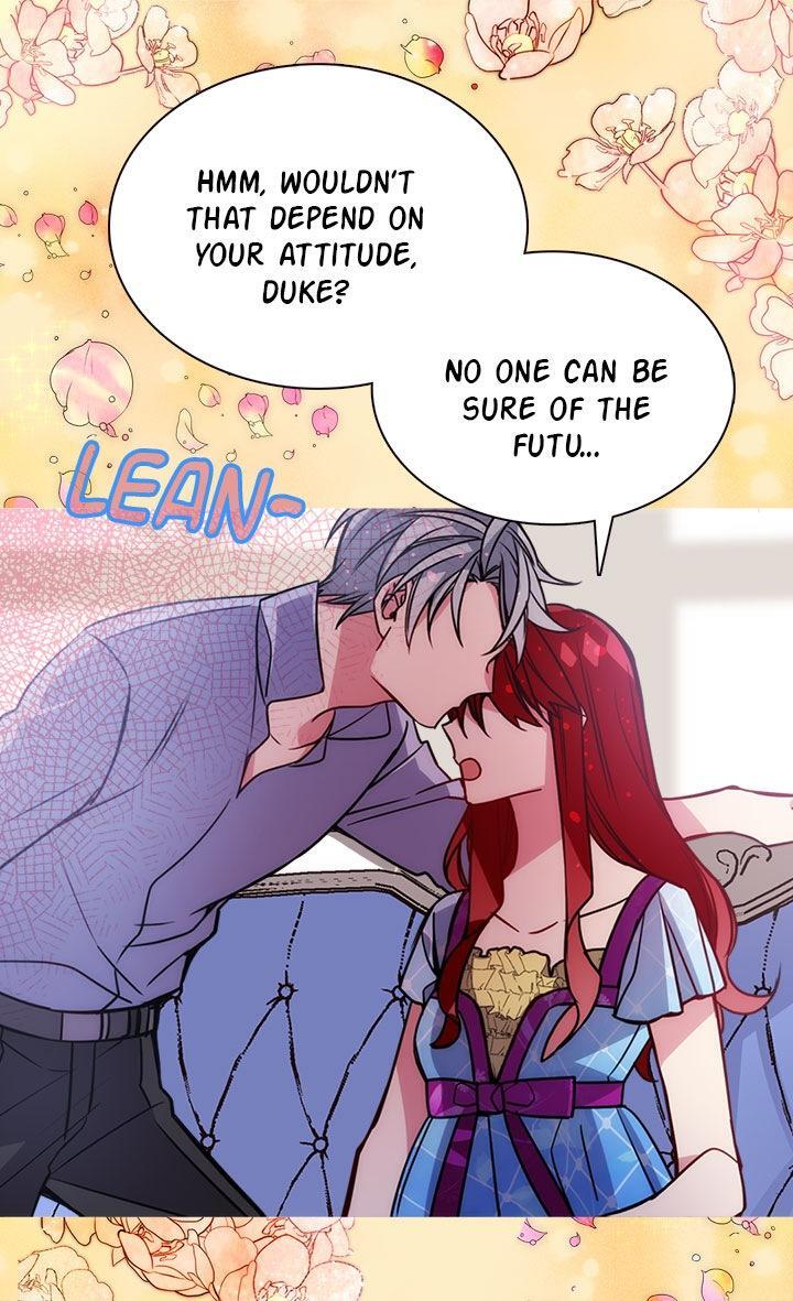 Read Adelaide Manga Online