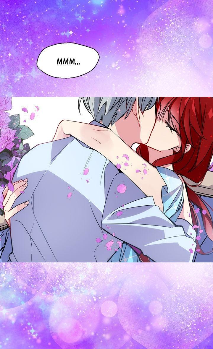 Read Adelaide Manga Online