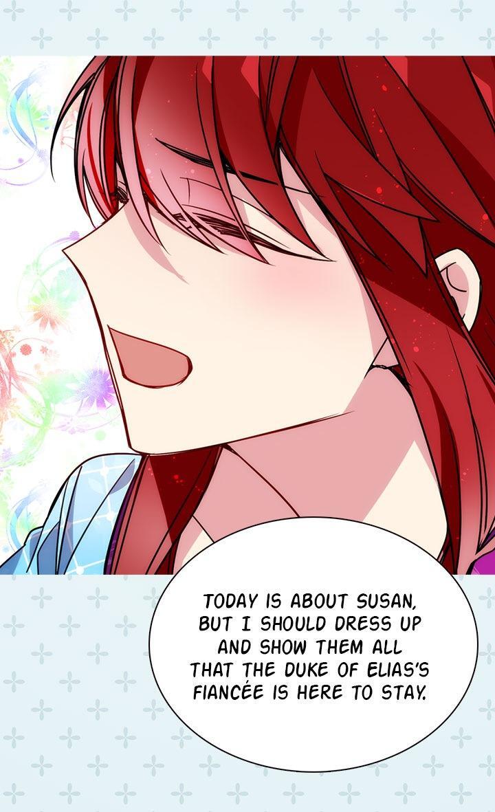 Read Adelaide Manga Online