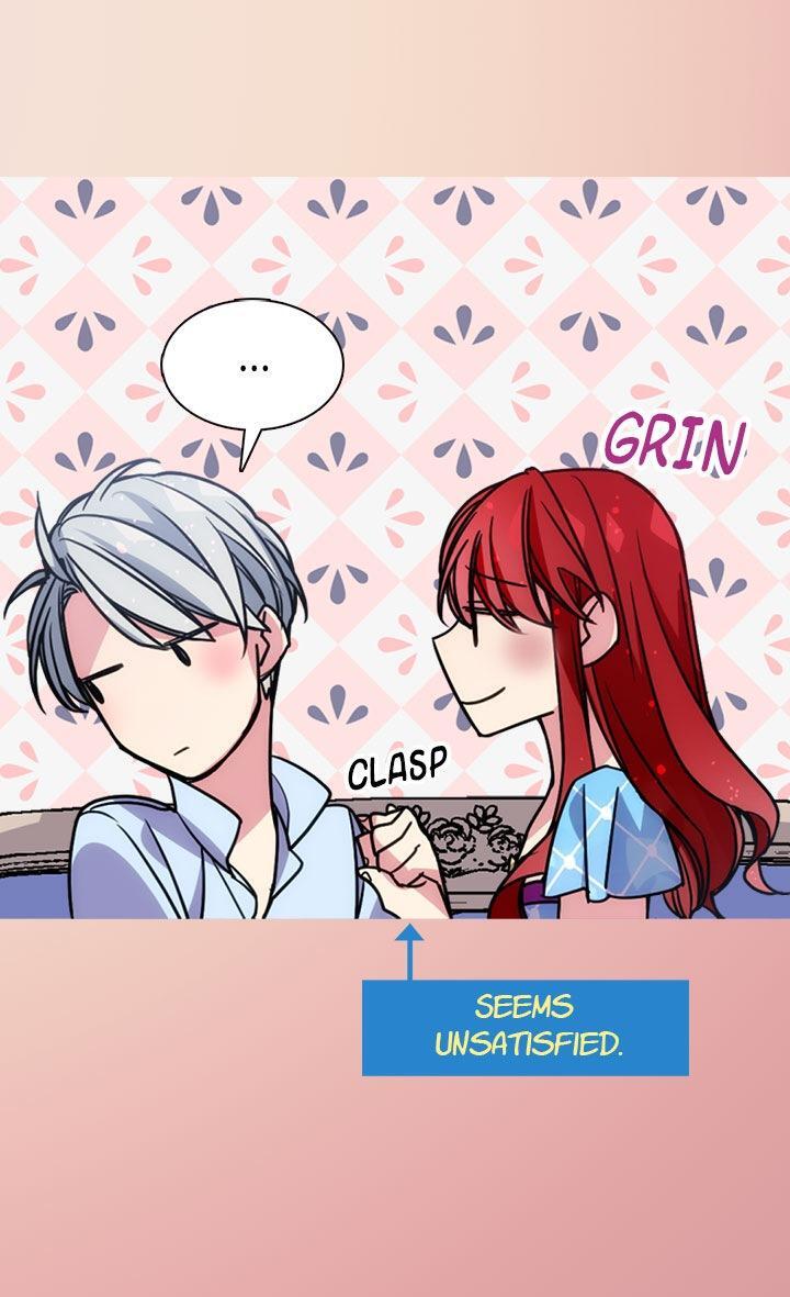 Read Adelaide Manga Online