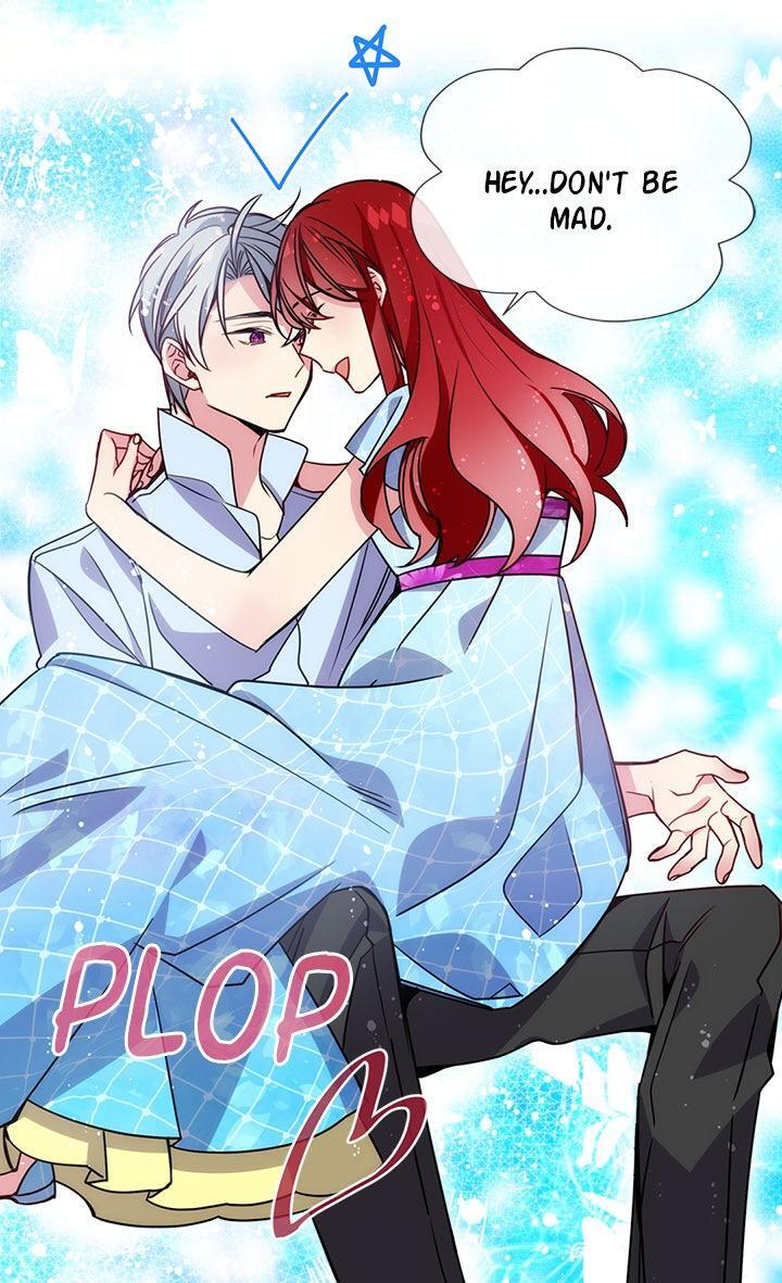 Read Adelaide Manga Online