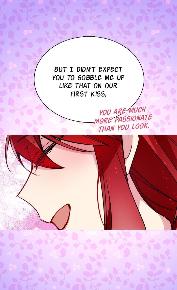 Read Adelaide Manga Online