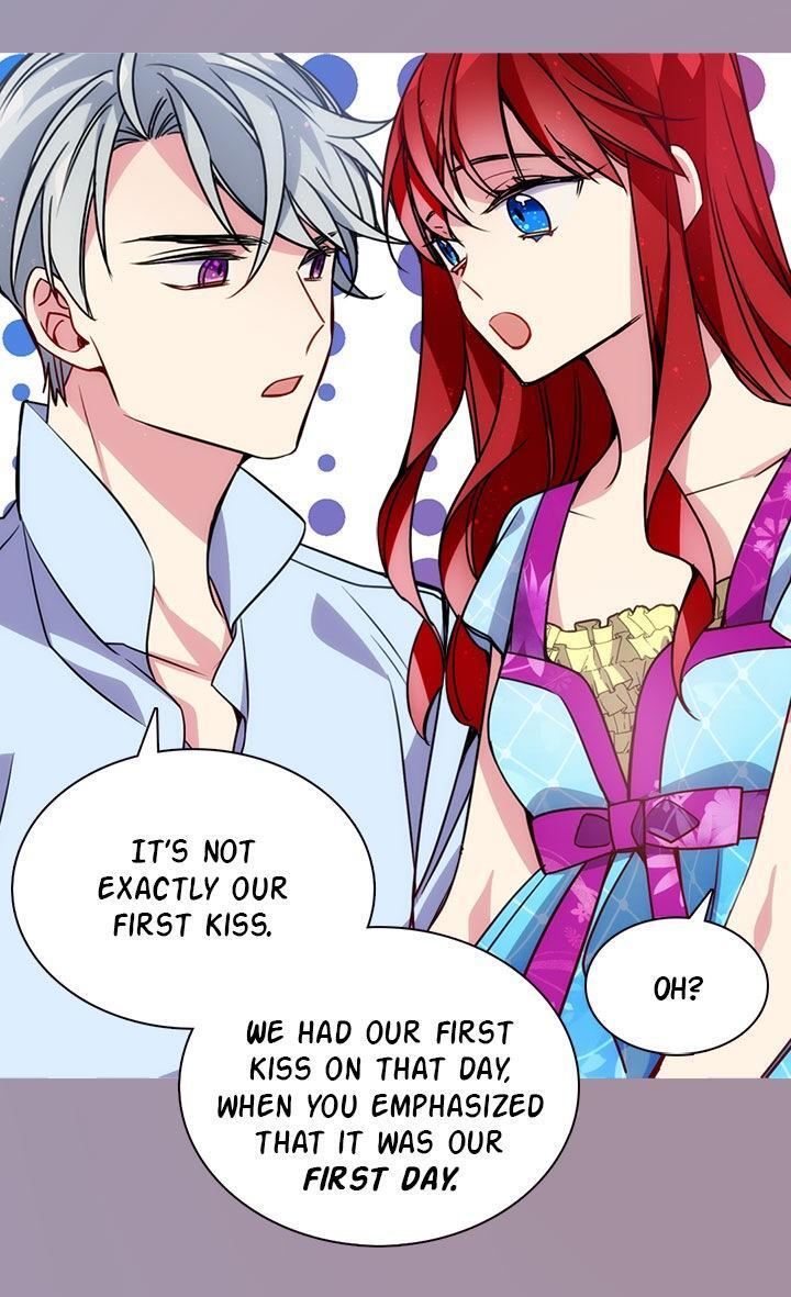 Read Adelaide Manga Online