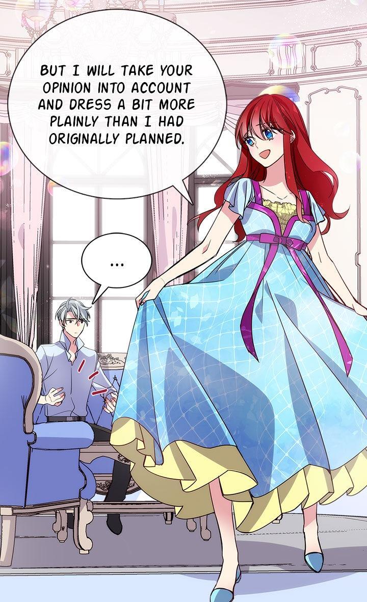 Read Adelaide Manga Online