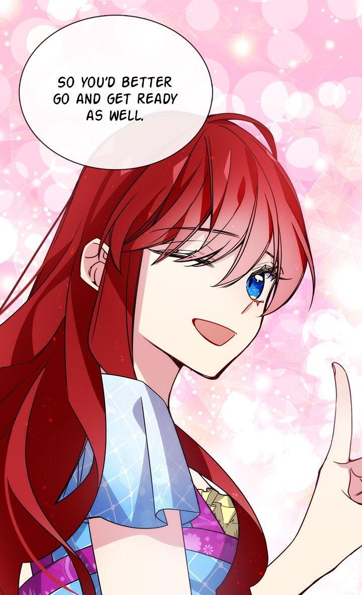 Read Adelaide Manga Online