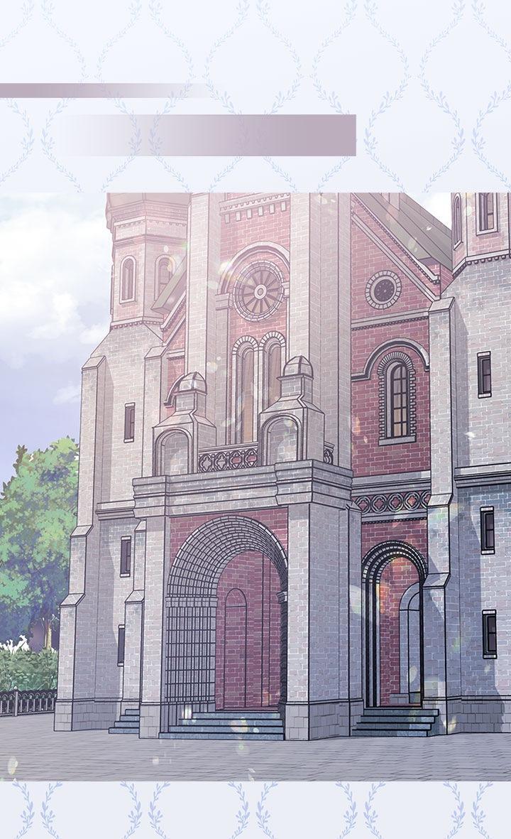 Read Adelaide Manga Online