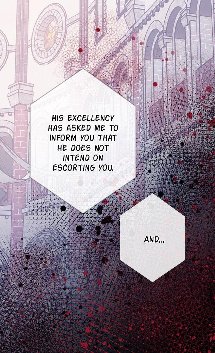 Read Adelaide Manga Online