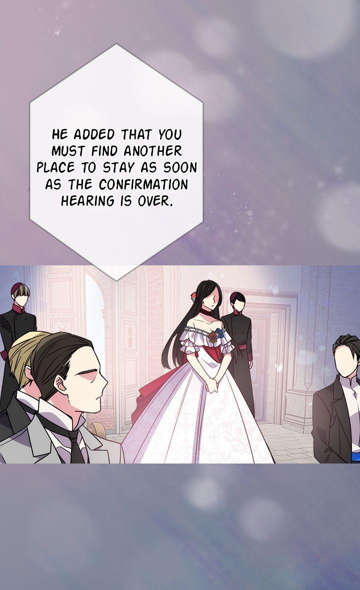 Read Adelaide Manga Online