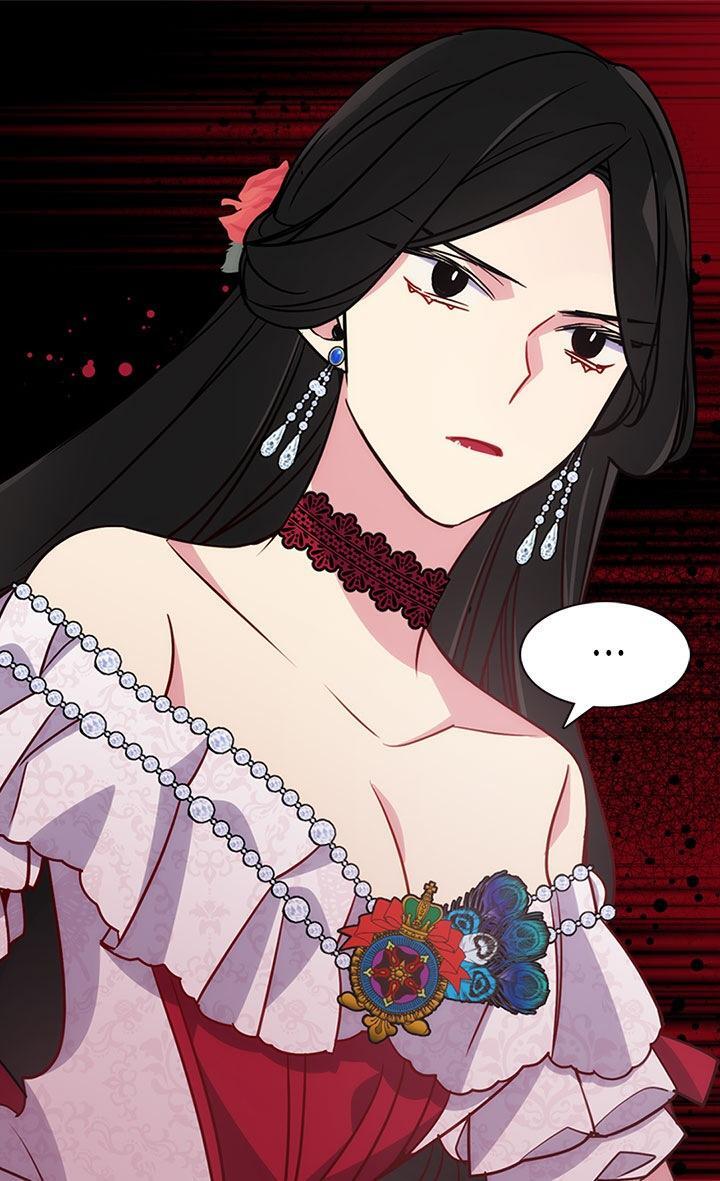 Read Adelaide Manga Online