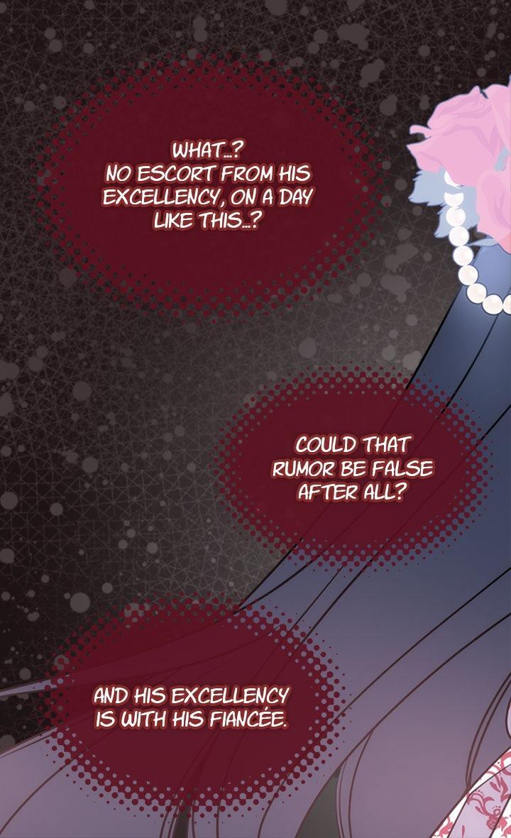 Read Adelaide Manga Online