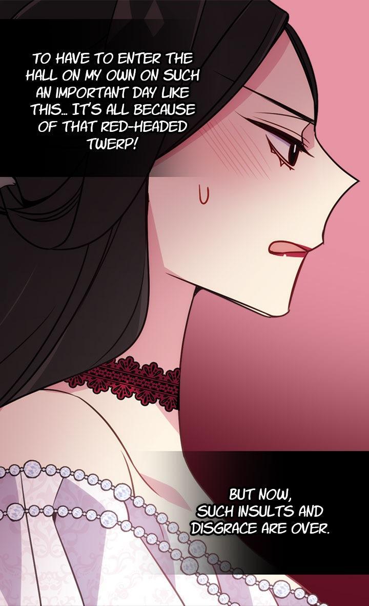 Read Adelaide Manga Online
