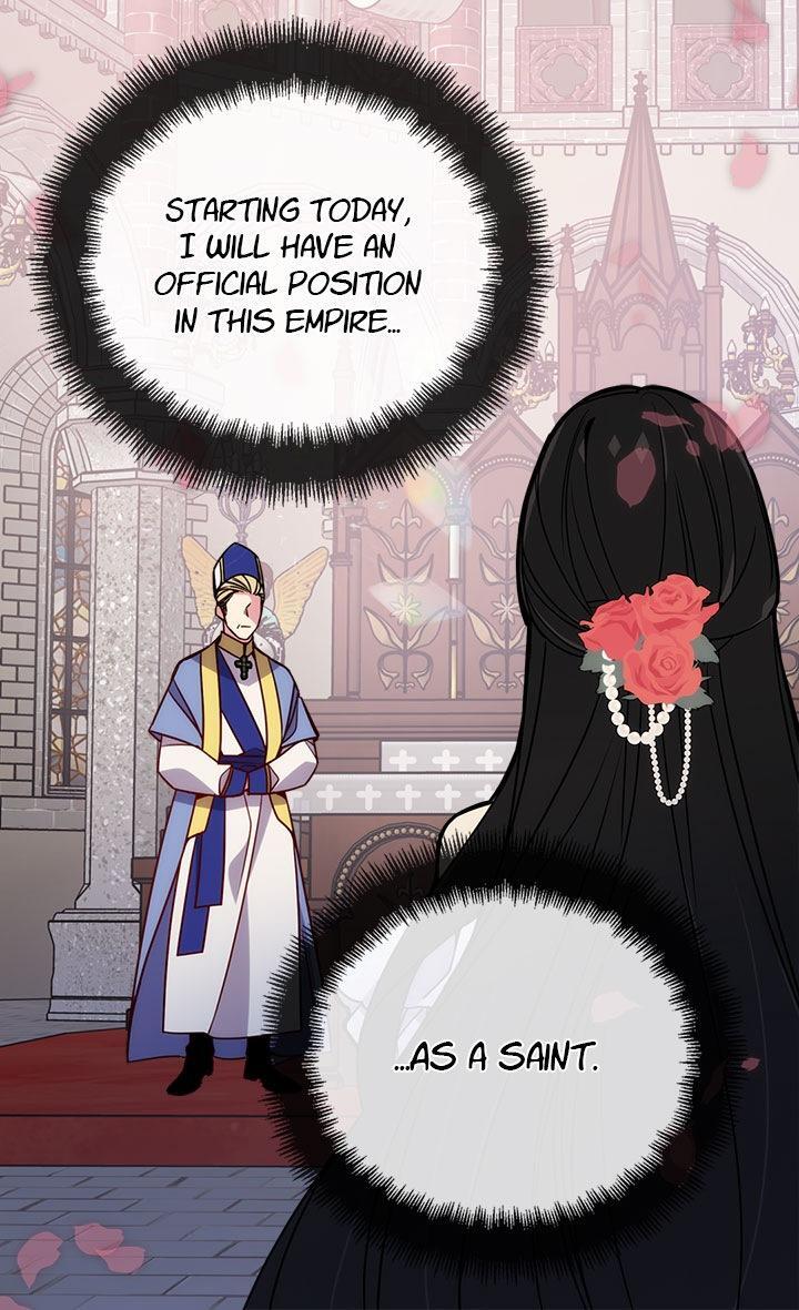 Read Adelaide Manga Online