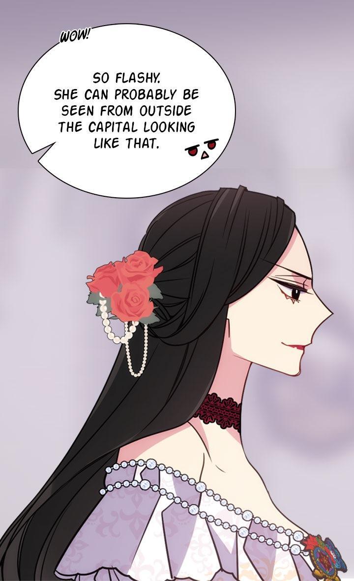 Read Adelaide Manga Online