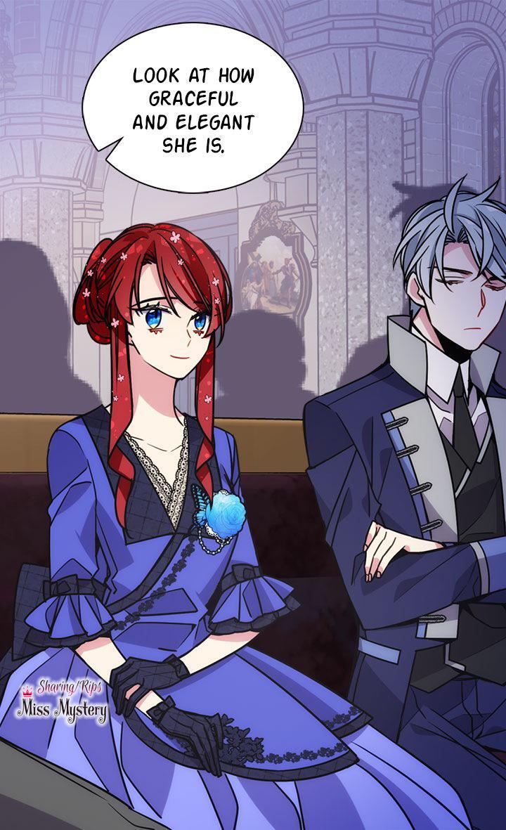 Read Adelaide Manga Online