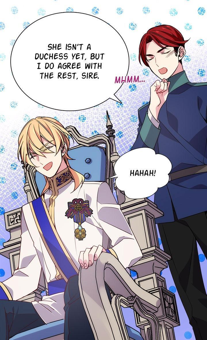 Read Adelaide Manga Online