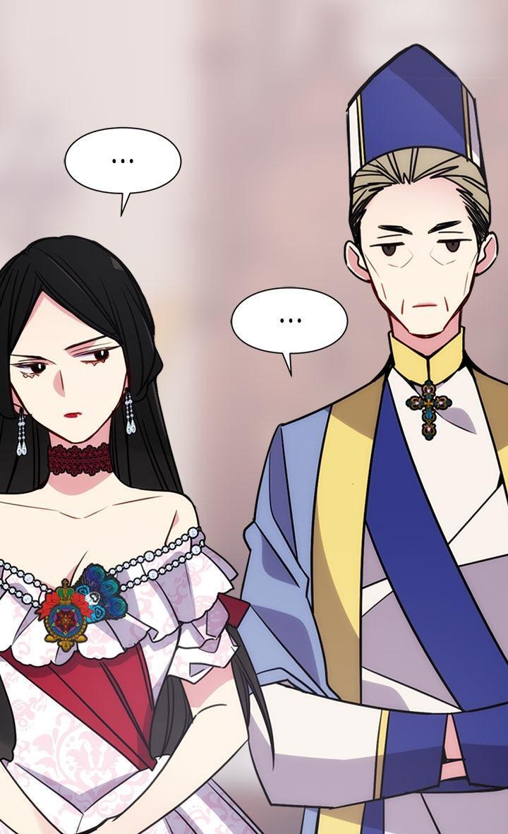 Read Adelaide Manga Online