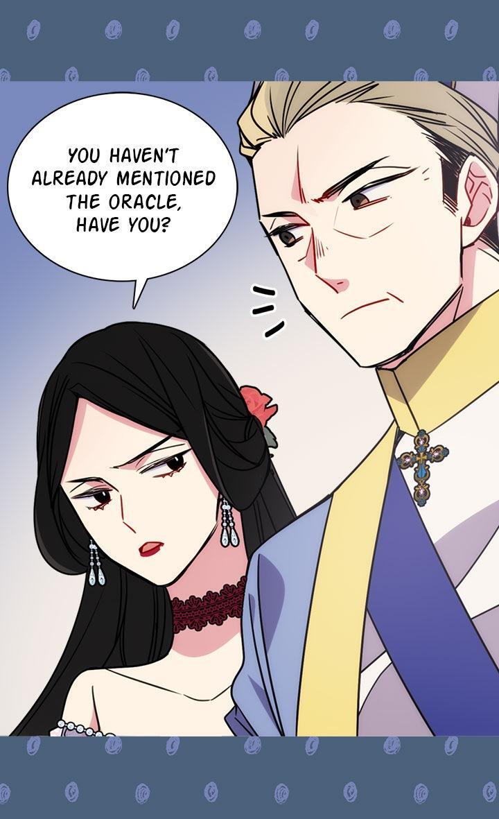 Read Adelaide Manga Online