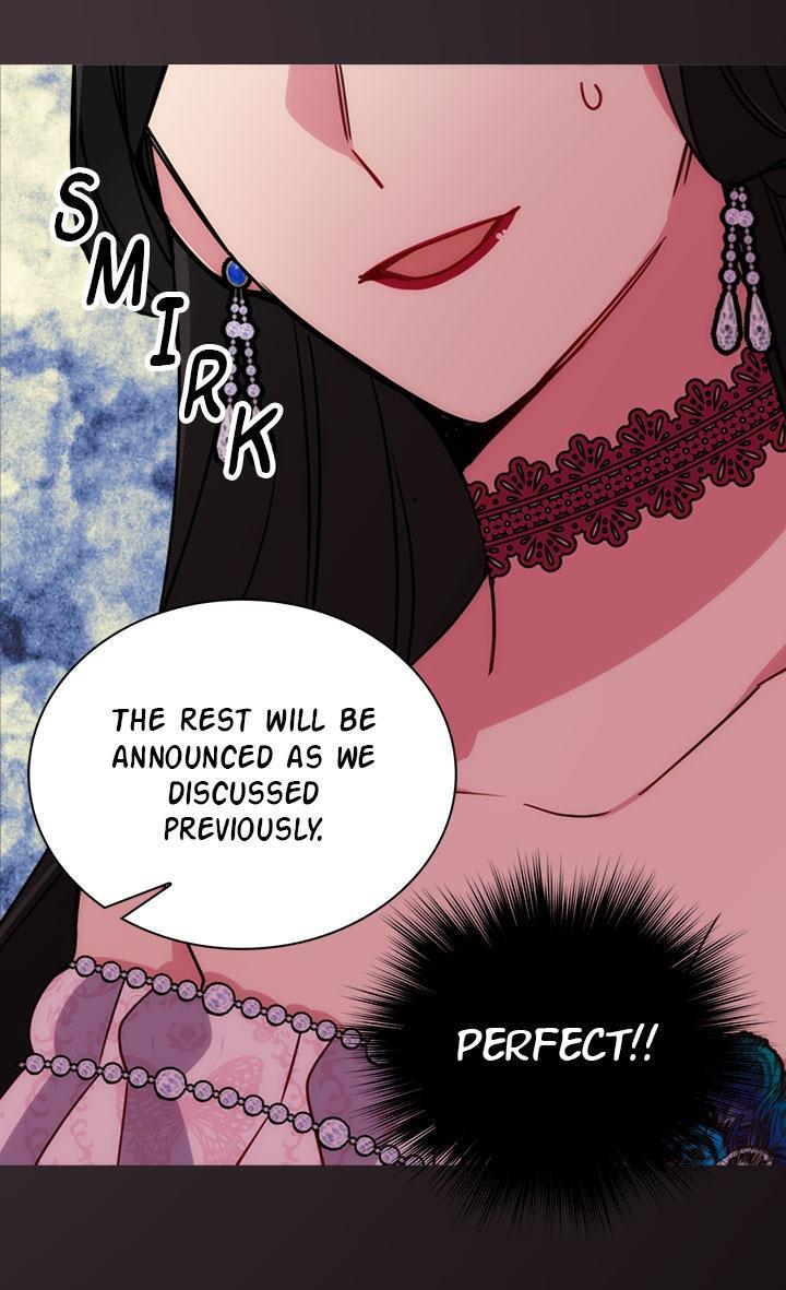 Read Adelaide Manga Online