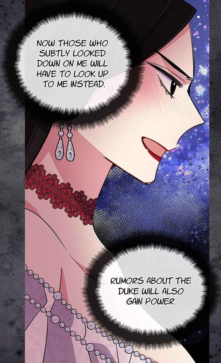 Read Adelaide Manga Online