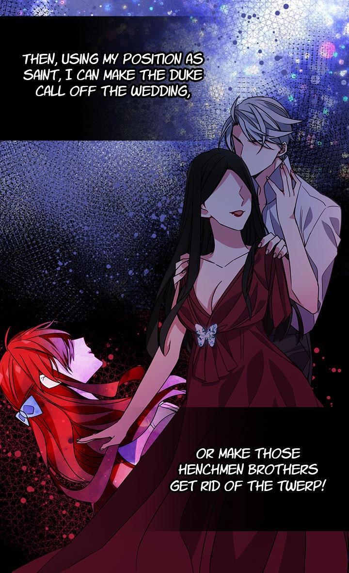 Read Adelaide Manga Online