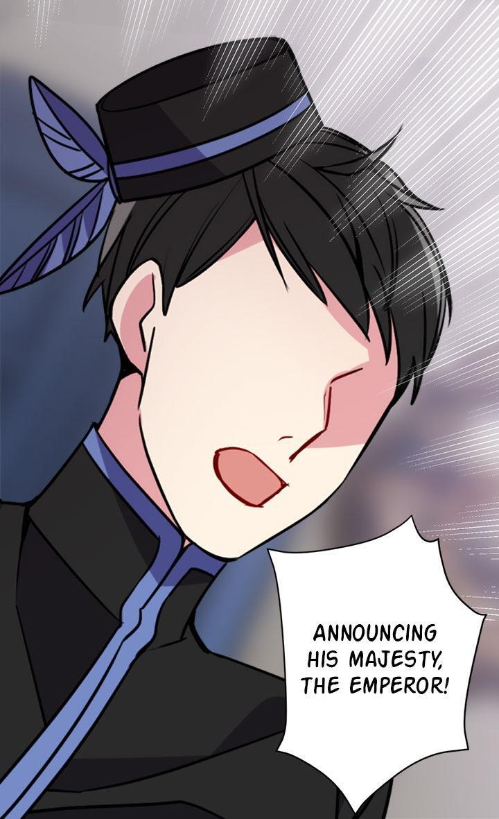 Read Adelaide Manga Online