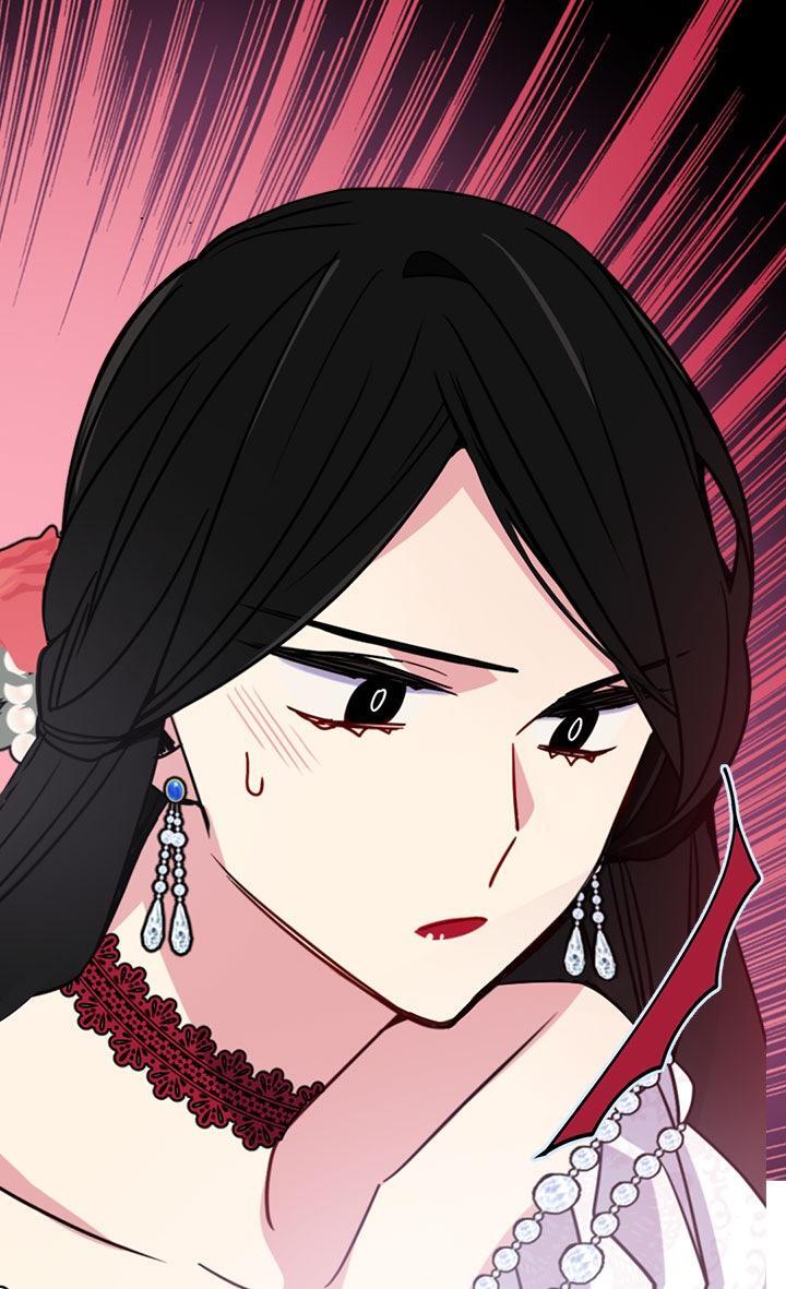 Read Adelaide Manga Online