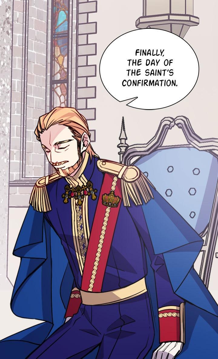 Read Adelaide Manga Online