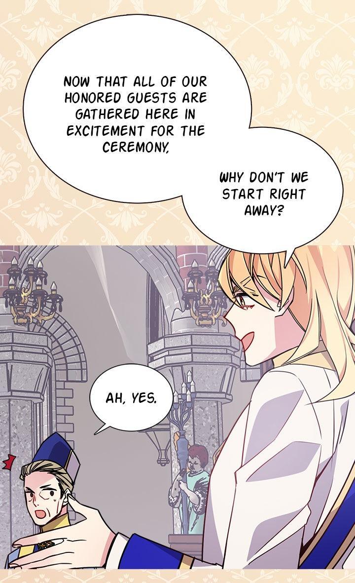 Read Adelaide Manga Online