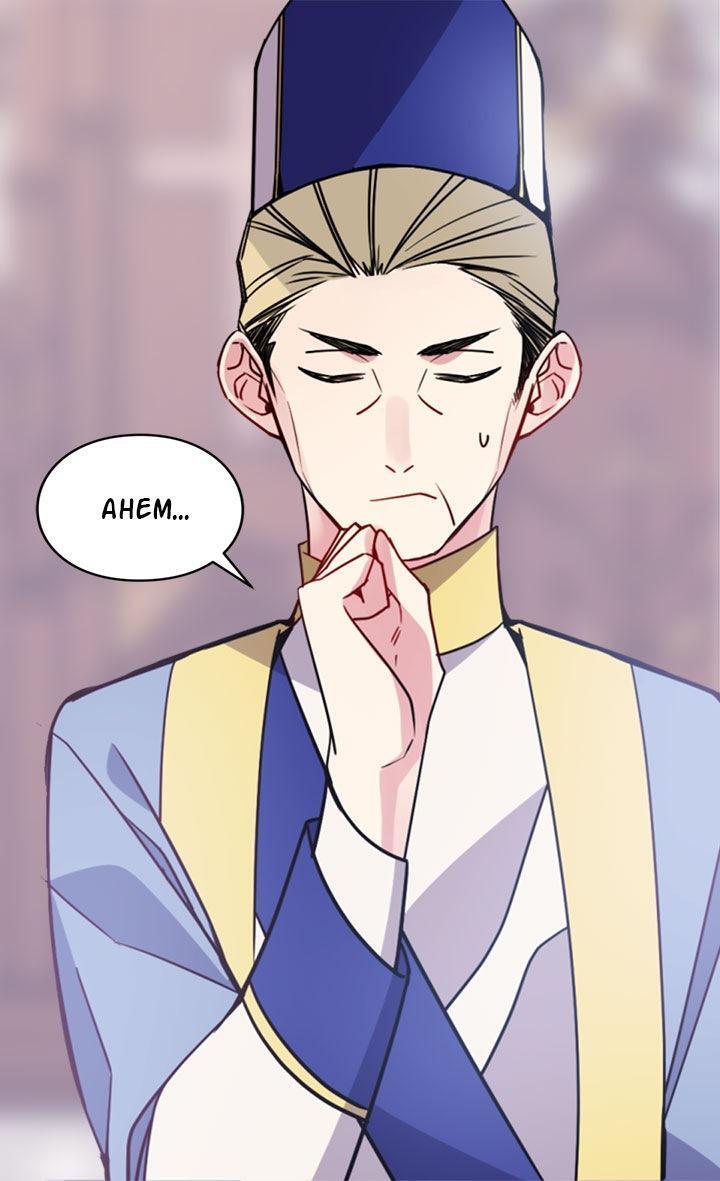 Read Adelaide Manga Online