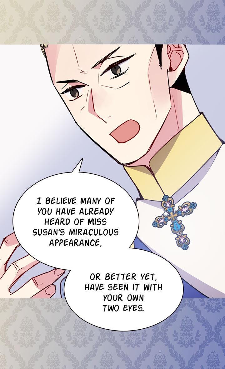 Read Adelaide Manga Online