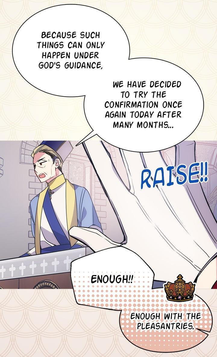 Read Adelaide Manga Online